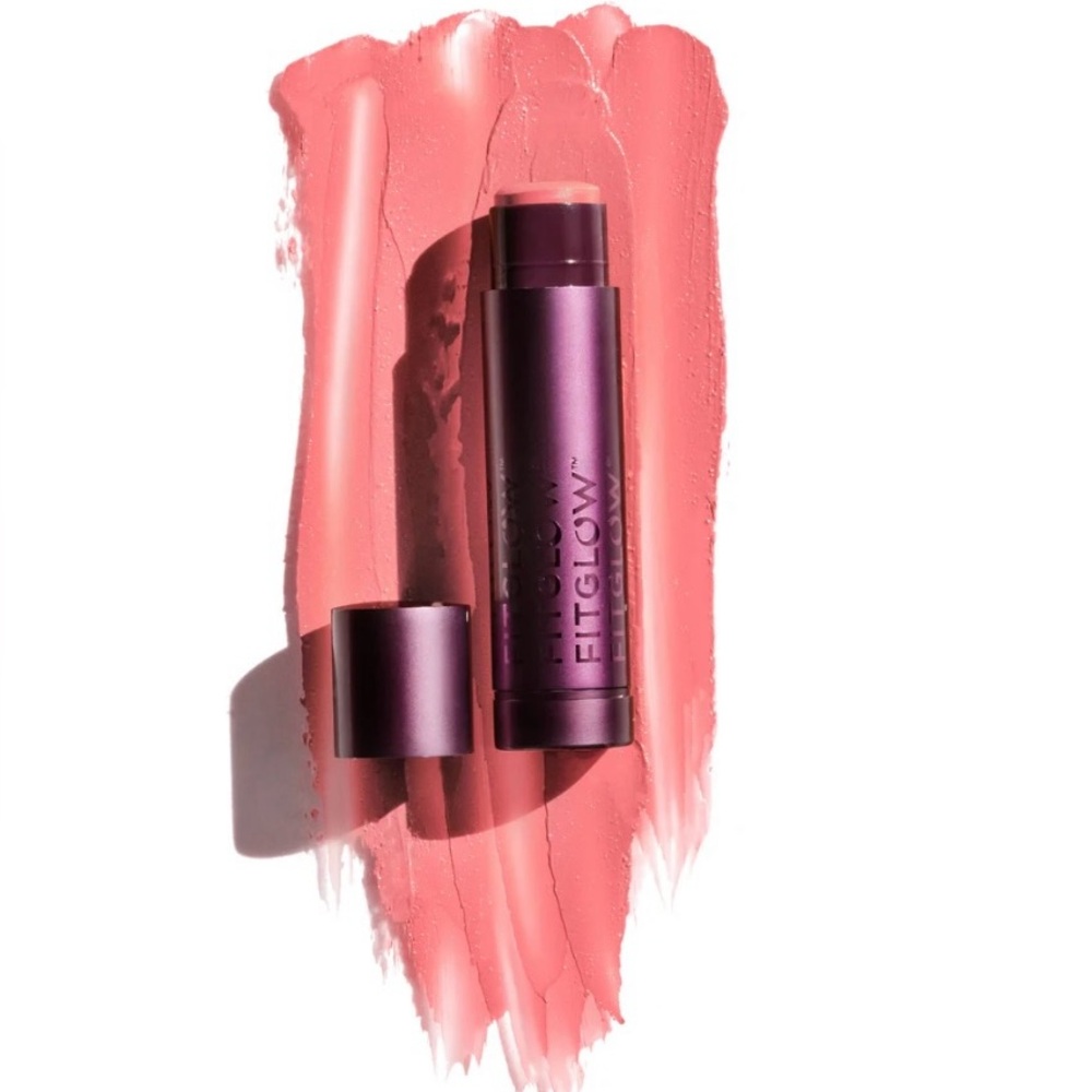 Fit Glow Beauty
